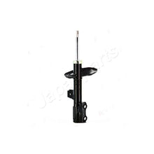 Amortizor Toyota Rav 4 Iv 2,5 15-18/Lexus Nx 2,5 14- Dreapta Japan Parts pentru Lexus Nx, Toyota Rav 4 - MM-21006