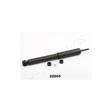 Amortizor JPA - MM-22003
