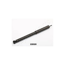 Amortizor Japan Parts pentru Toyota Picnic - MM-22020