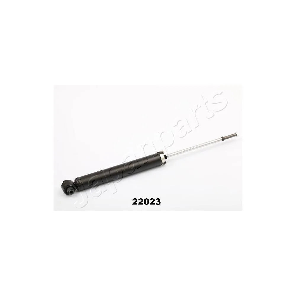 Amortizor JPA - MM-22023