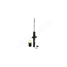 Amortizor Japan Parts pentru Toyota Paseo/Paseo Cupe/Starlet - MM-22025