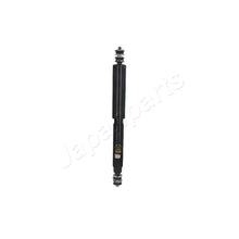 Amortizor Japan Parts pentru Toyota Land Cruiser - MM-22029