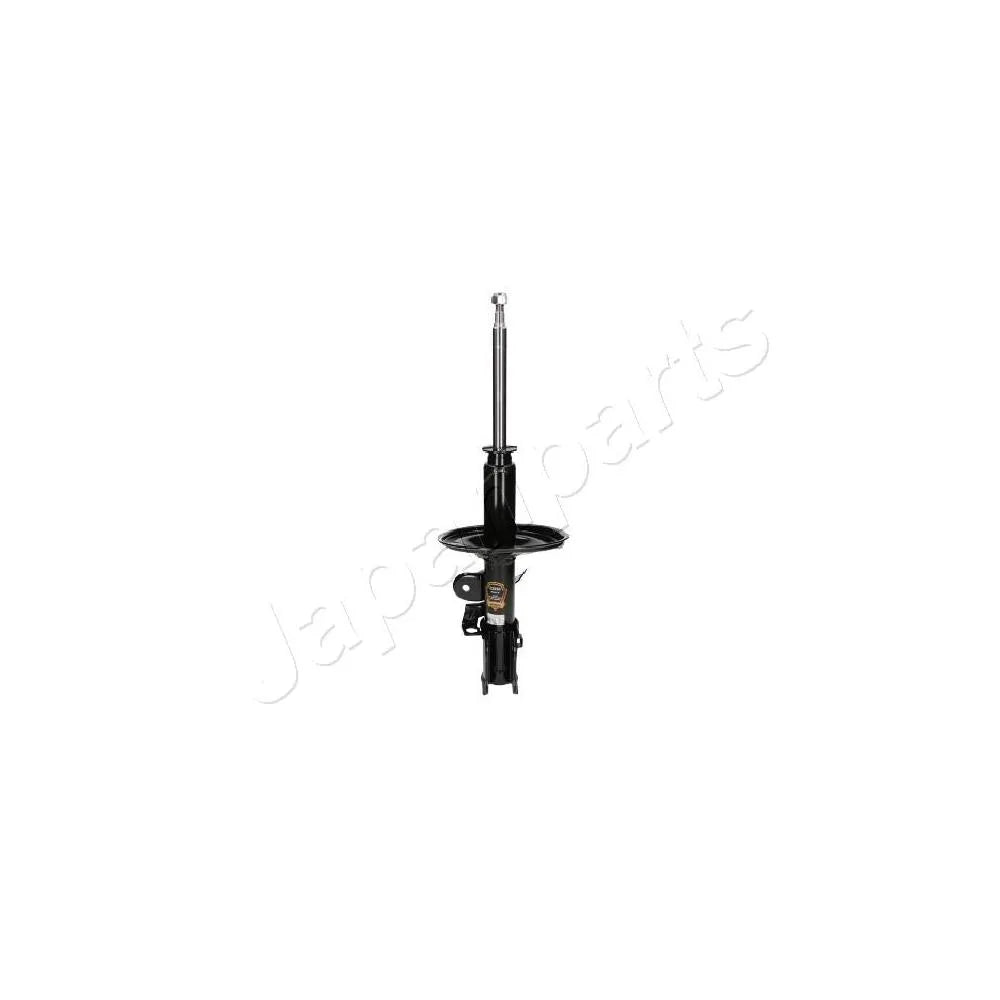 Amortizor JPA - MM-22050
