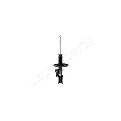 Amortizor JPA - MM-22050