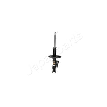 Amortizor Japan Parts pentru Toyota Previa - MM-22051