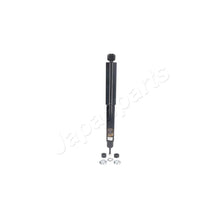 Amortizor JPA - MM-22052