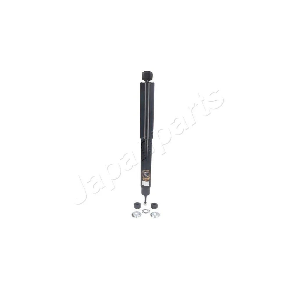 Amortizor JPA - MM-22052
