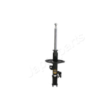 Amortizor Japan Parts pentru Toyota Previa - MM-22057