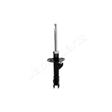 Amortizor Japan Parts pentru Subaru Trezia, Toyota Urban Cruiser/Verso S - MM-22063
