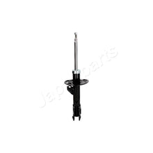 Amortizor Japan Parts pentru Subaru Trezia, Toyota Urban Cruiser/Verso S - MM-22064