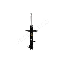 Amortizor Japan Parts pentru Toyota Rav 4 - MM-22072