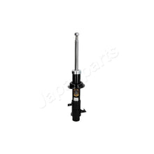 Amortizor Japan Parts pentru Toyota Mr2 - MM-22089