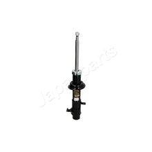 Amortizor Japan Parts pentru Toyota Mr2 - MM-22090