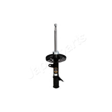 Amortizor Japan Parts pentru Toyota Prius - MM-22094