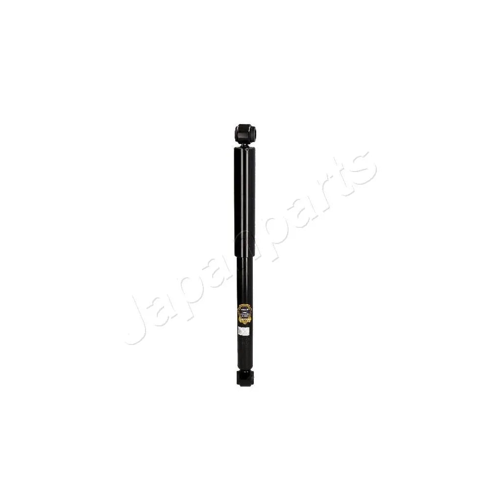Amortizor JPA - MM-22110
