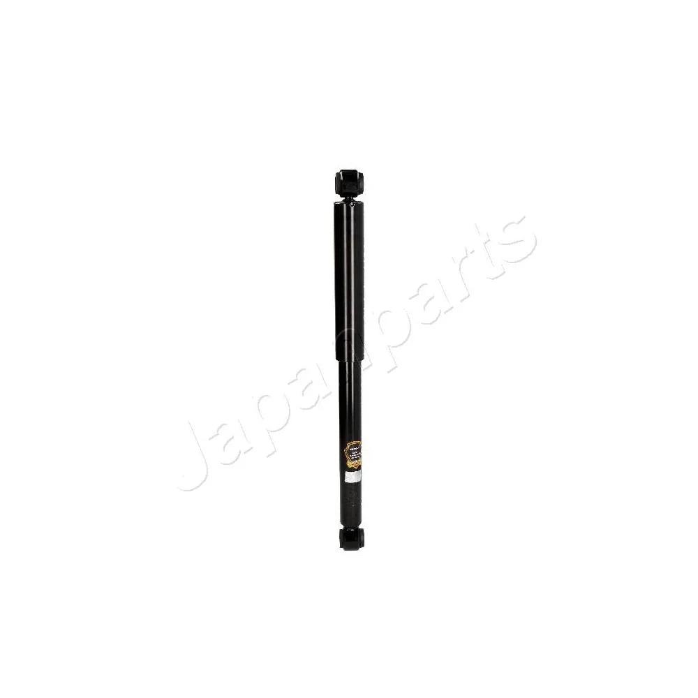 Amortizor JPA - MM-22112