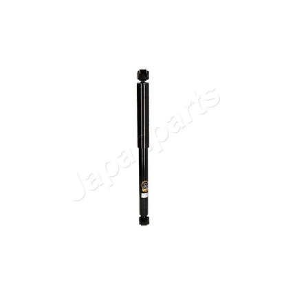 Amortizor JPA - MM-22112