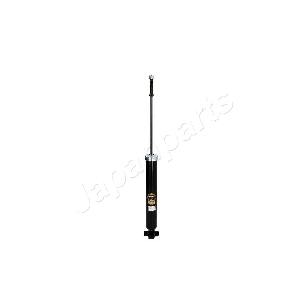 Amortizor JPA - MM-22121