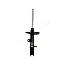 Amortizor JPA - MM-22128