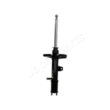 Amortizor Japan Parts pentru Lexus Rx - MM-22129