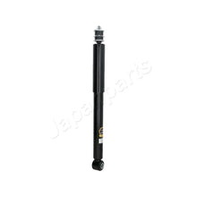 Amortizor JPA - MM-22134