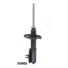 Amortizoare Japan Parts pentru Mazda 323 C/323 F/323 P/323 S - MM-33002