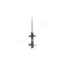 Amortizoare Japan Parts - MM-33007
