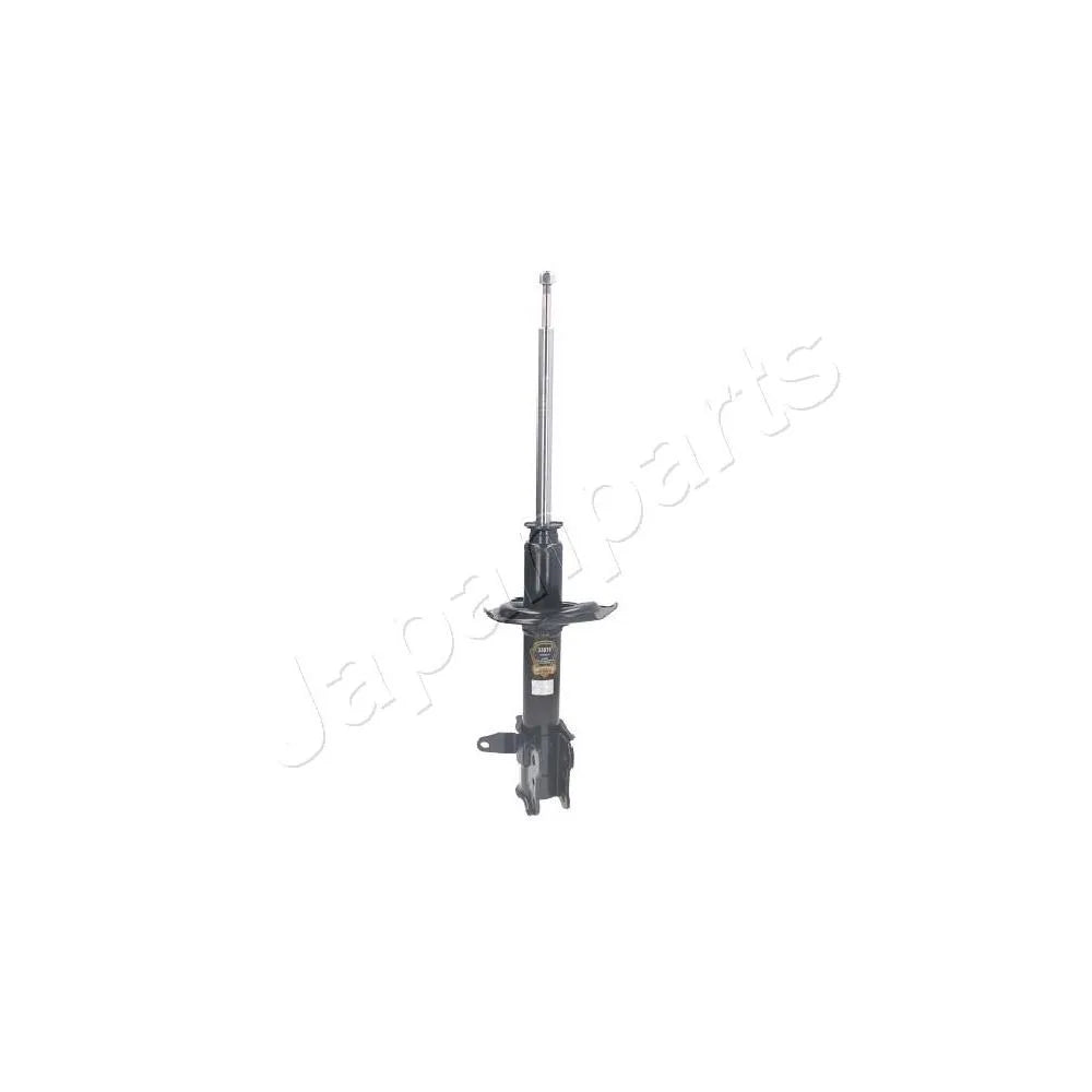 Amortizor JPA - MM-33016