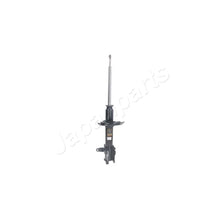 Amortizor JPA - MM-33016