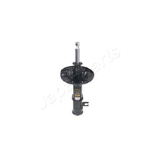 Amortizor Japan Parts pentru Mazda 626/Mx 6 - MM-33018