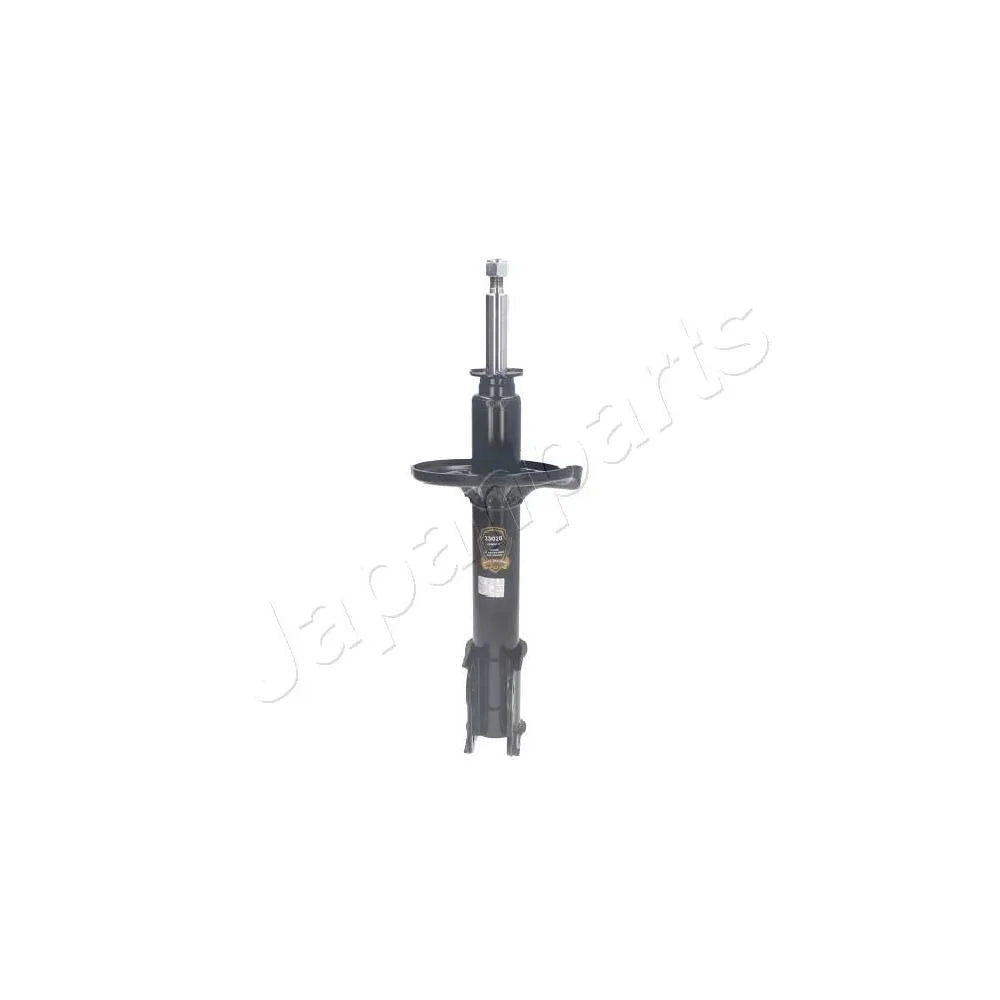 Amortizor JPA - MM-33020