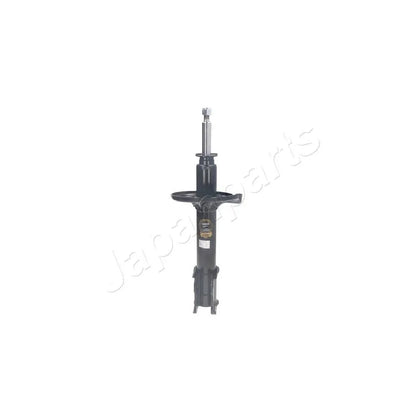 Amortizor JPA - MM-33020