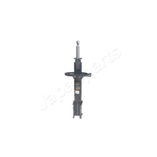 Amortizor JPA - MM-33020