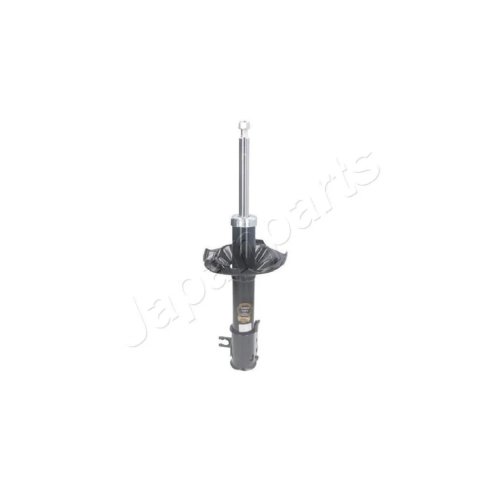 Amortizoare Japan Parts pentru Mazda 626 - MM-33023