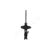 Amortizor Japan Parts pentru Mazda 626 - MM-33024
