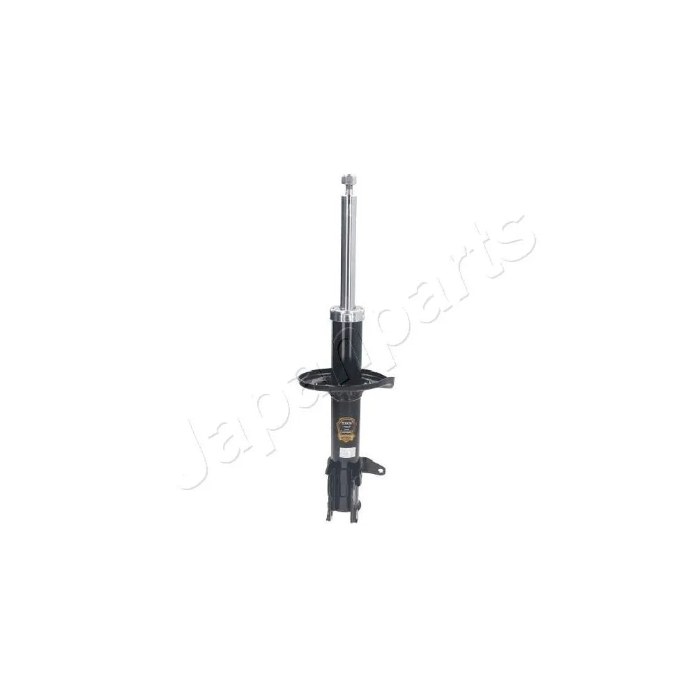 Amortizor JPA - MM-33030