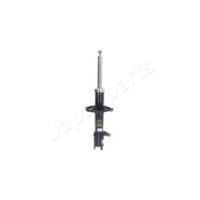 Amortizor JPA - MM-33030