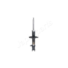Amortizor JPA - MM-33031