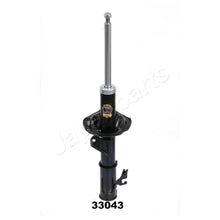 Amortizor Japan Parts pentru Mazda Mpv - MM-33043