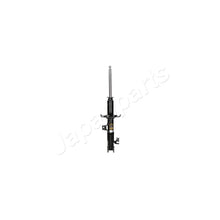 Amortizor Japan Parts pentru Mazda Mpv - MM-33044