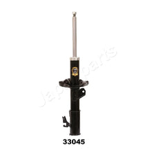 Amortizor Japan Parts pentru Mazda Mpv - MM-33045