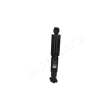 Amortizor Japan Parts pentru Mazda Mpv - MM-33046