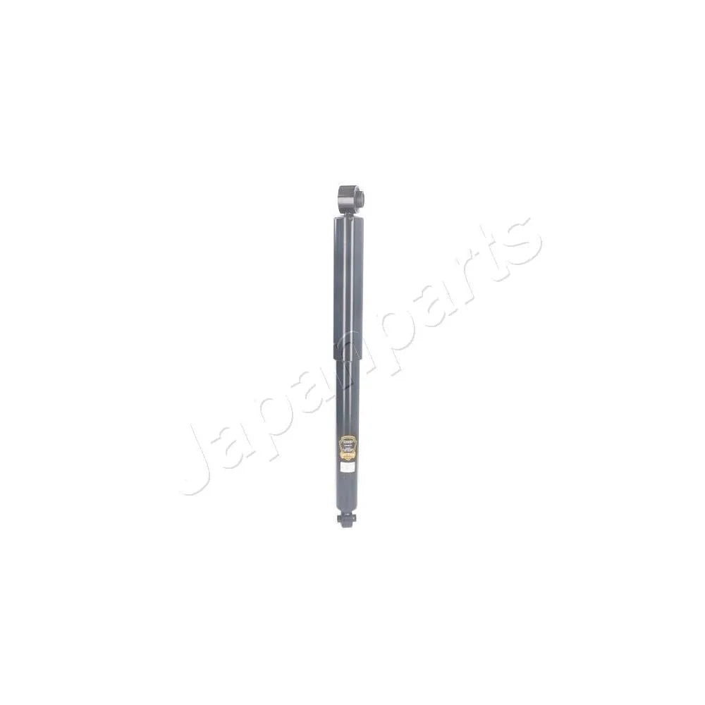 Amortizor JPA - MM-33053