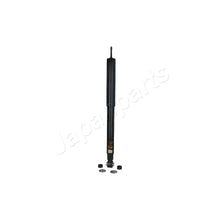 Amortizor Japan Parts pentru Mazda Cx 9 - MM-33067
