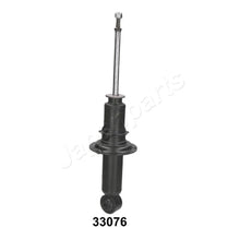 Amortizor Japan Parts pentru Mazda Mx 5 - MM-33076