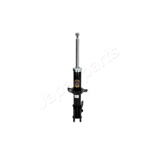 Amortizor Japan Parts pentru Mazda Demio - MM-33089