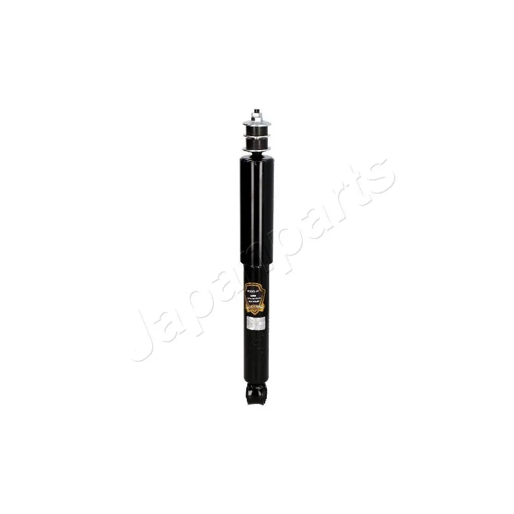 Amortizor Japan Parts - MM-33096