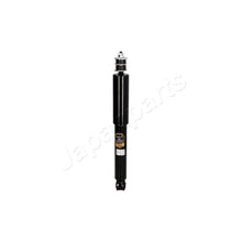 Amortizor Japan Parts - MM-33096
