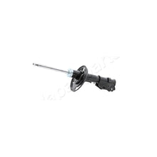 Amortizor Mazda 2 (Dl, Dj) 15- Dreapta JPA - MM-33106