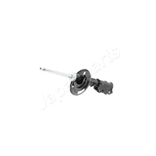 Amortizor Mazda 2 (Dl, Dj) 15- Stanga JPA - MM-33107